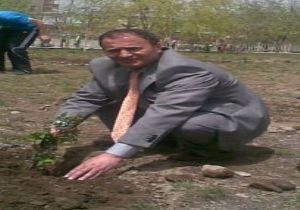 Kaya'nın tedavisi sürüyor